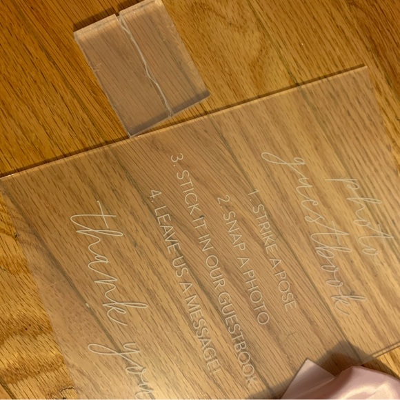 Bride-To-Be 👰🏻‍♀️ Bundle - Picture 7 of 16